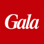 Logo-gala-digital