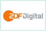 ZDF digital